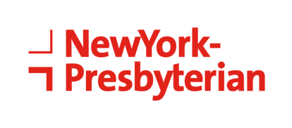 Newyork Presbyterian