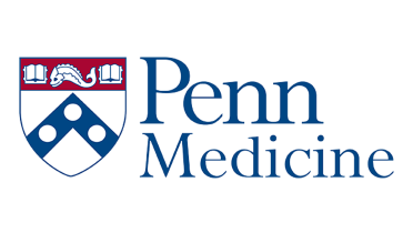 Penn Medicine