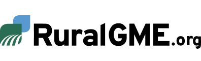 RuralGME