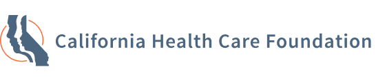 California Health Care Foundation