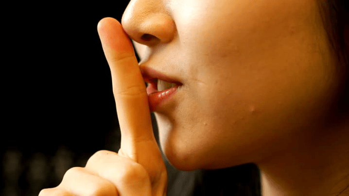 Screenshot 2019-05-20 at 7.06.09 AM