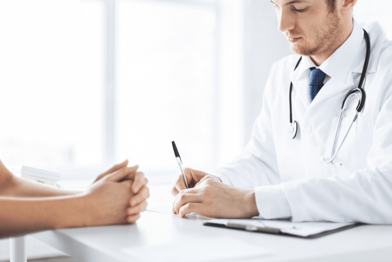 Screenshot 2019-05-20 at 7.08.15 AM