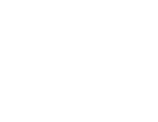 AAMC