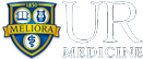 UR Medicine