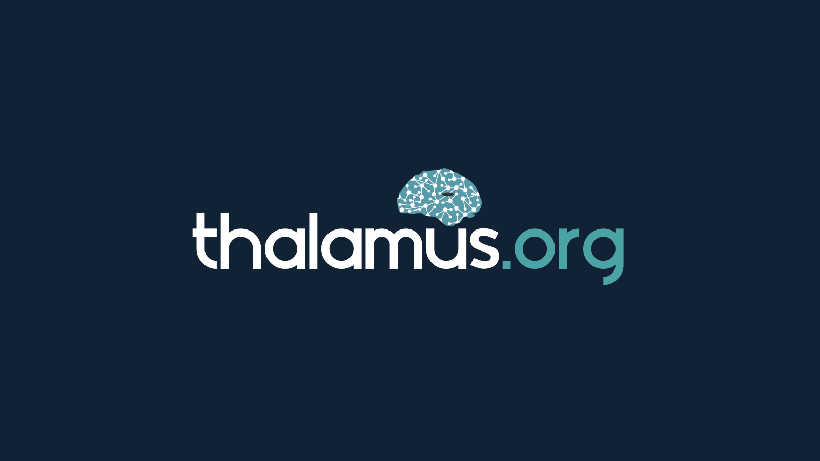 Thalamus.Org Names Jamie Thayer Scates as First CEO to Expand Scholarships and Programs to Strengthen US Physician Workforce