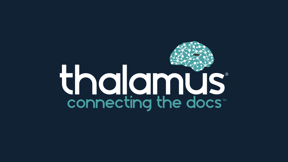 Program Coordinators: The Ultimate Guide to Selecting Video Interviewing Software for Residency and Fellowship Recruitment