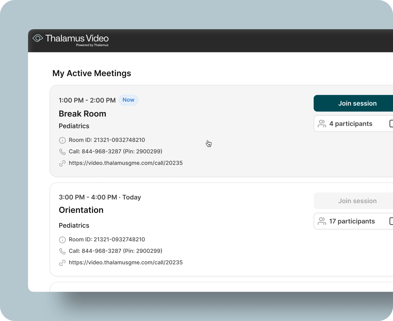 Streamlined Itinerary Creation