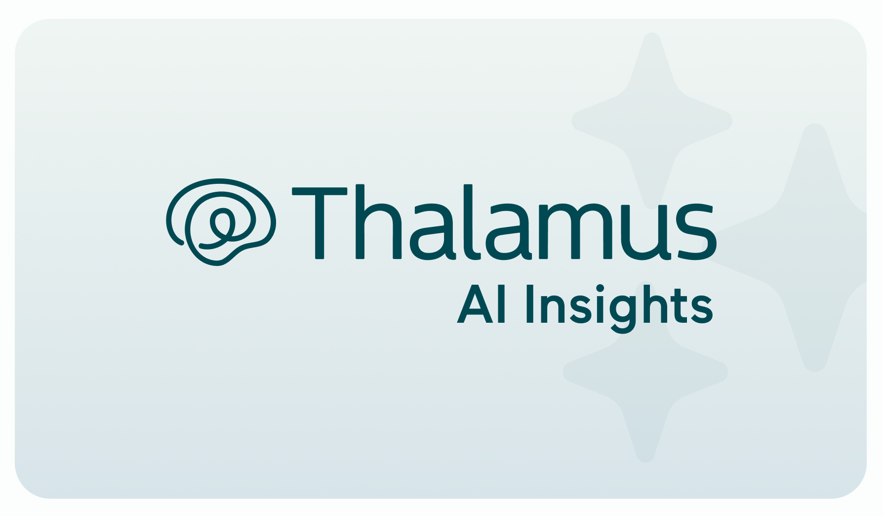 Methodology for creation and processing of a novel Transcript Normalization Tool in Cortex Application Screening and Review Platform